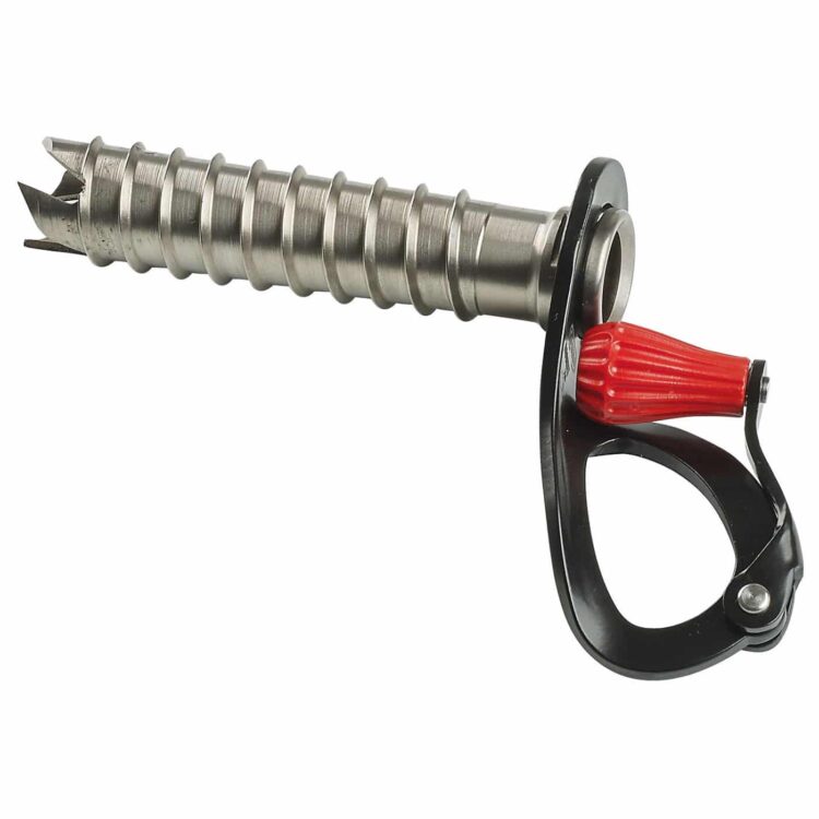 rocket09