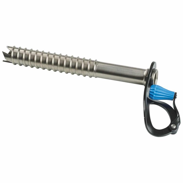 cassin rocket16