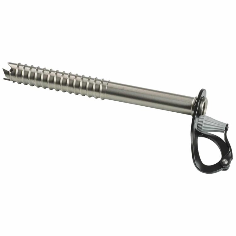 rocket19