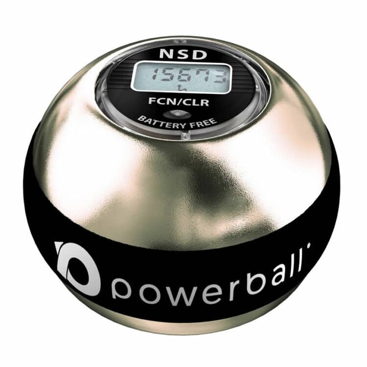 titan autostart pro