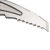 petzl summit