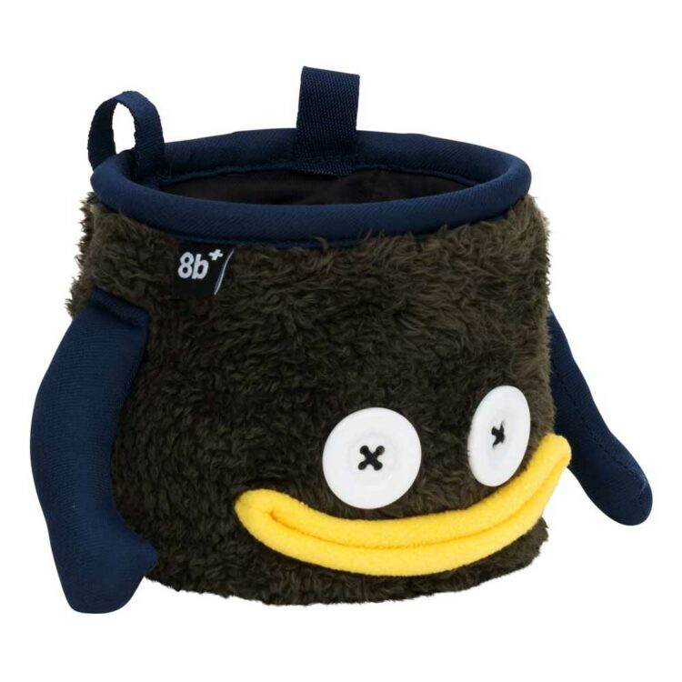 8b+ plus Roy chalk bag - Image 2