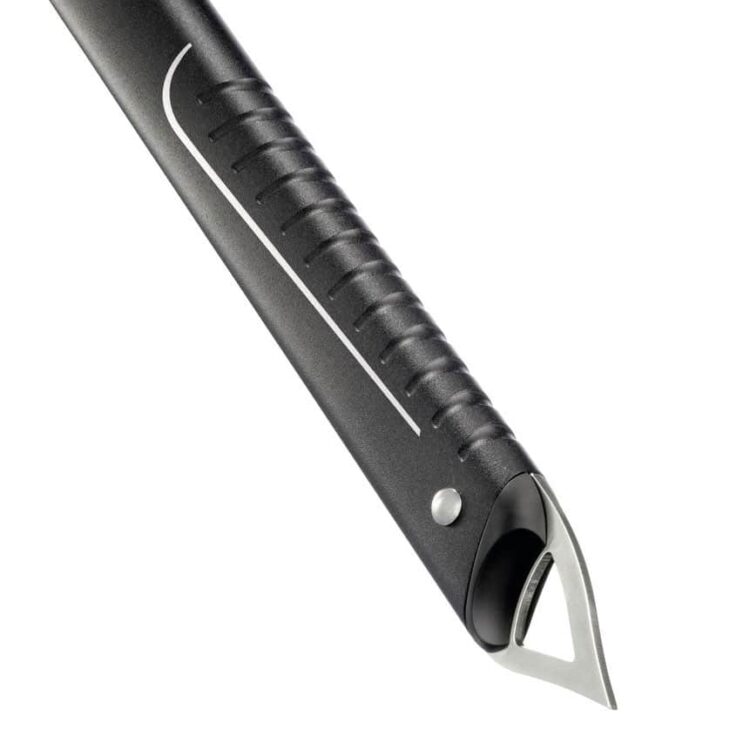 petzl summit