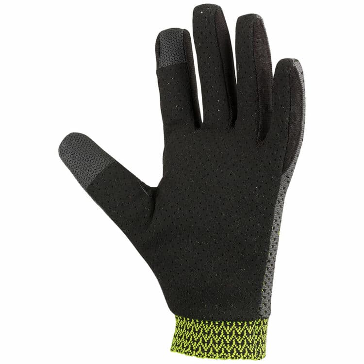 Camp K Air hyperlight glove - Image 2