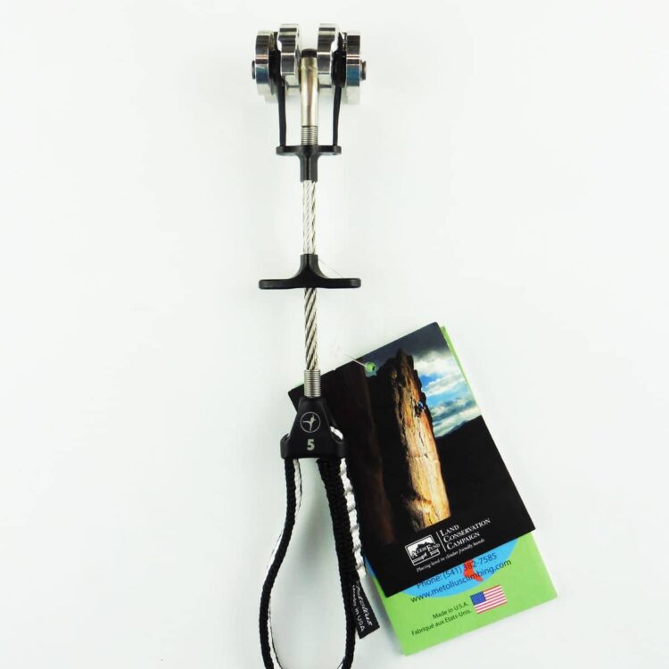 mastercam 5