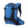steep pro diver blue