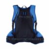 steep pro diver blue
