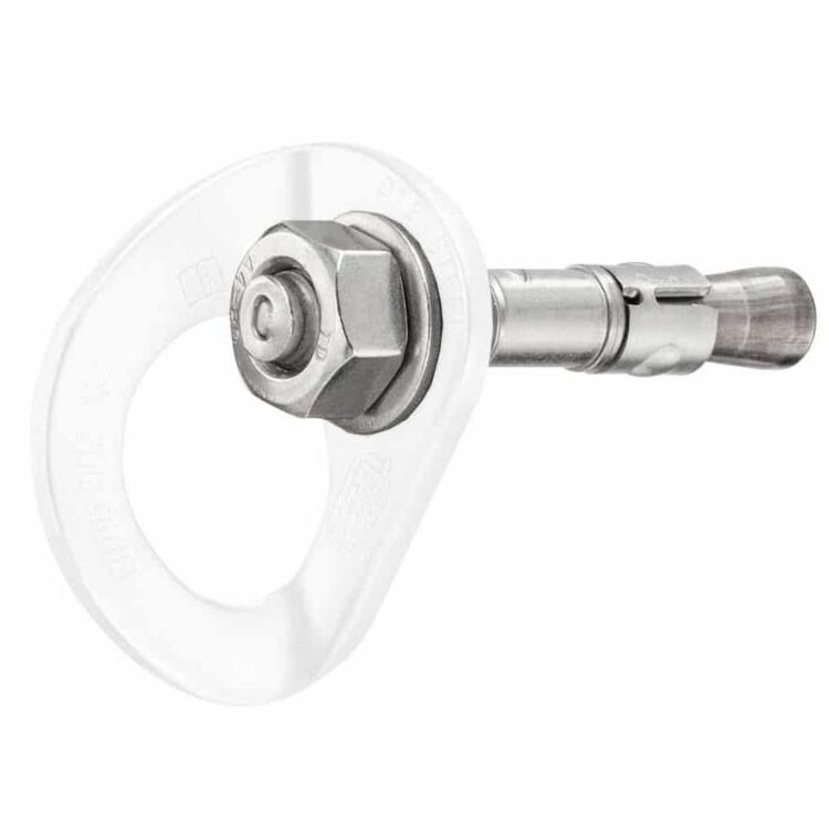 petzl bolt-12mm