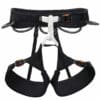 petzl aquila