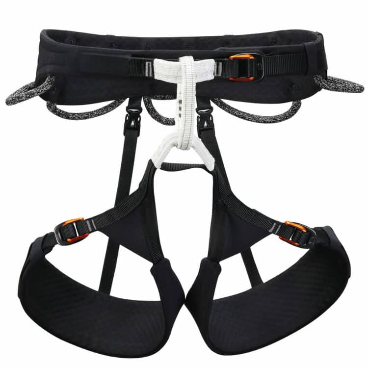 petzl aquila