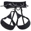 petzl aquila