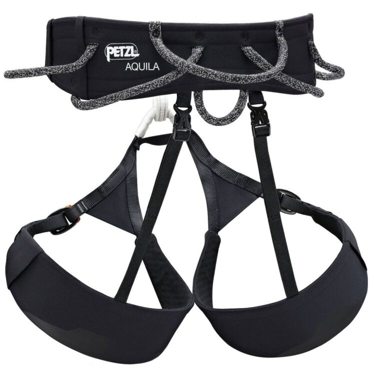 petzl aquila