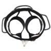 petzl aquila