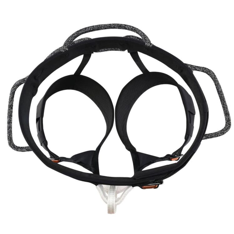 petzl aquila