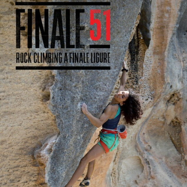 finale 51