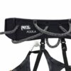 petzl aquila