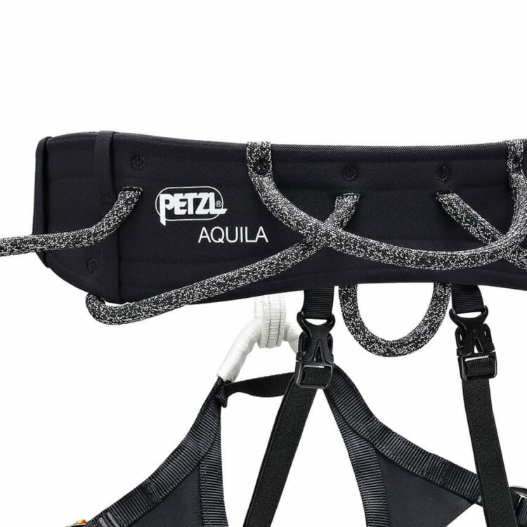 petzl aquila
