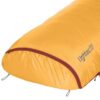 duvet 1200
