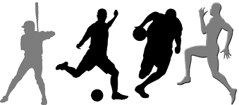 skill