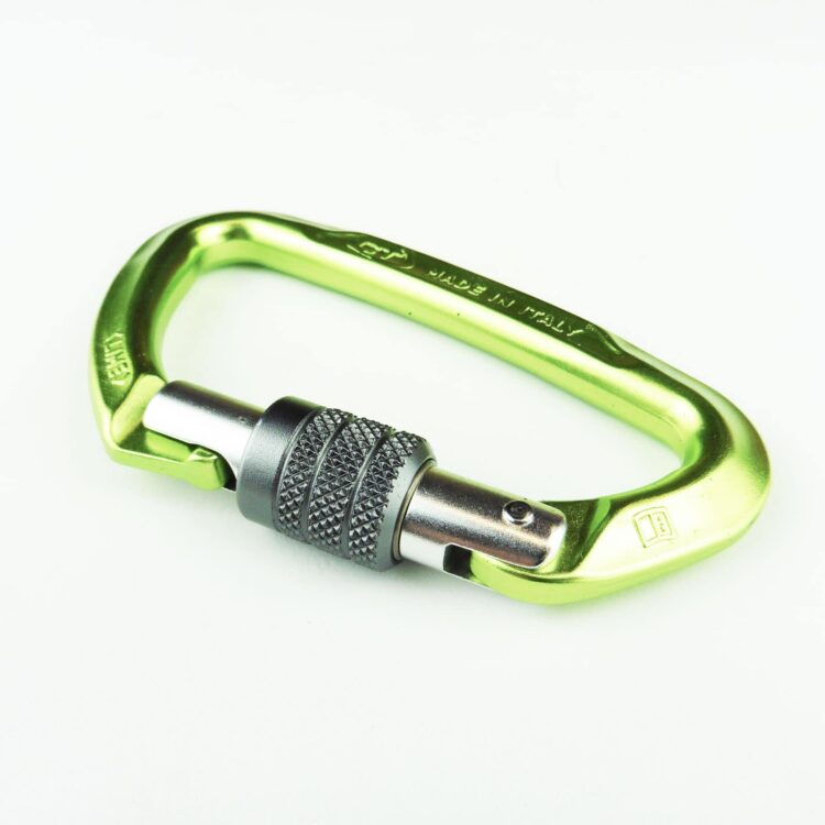 sg lime