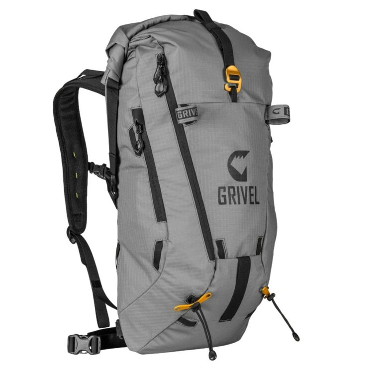 grivel parete 30