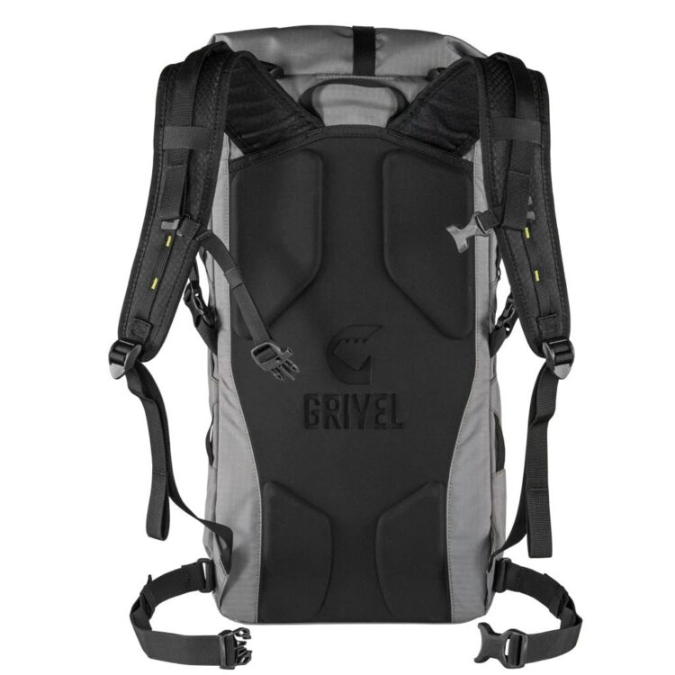 grivel parete 30
