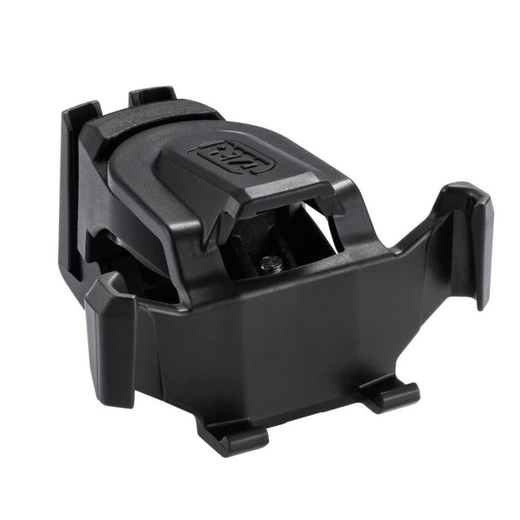 petzl bike adapt