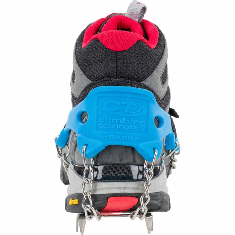 ice traction plus