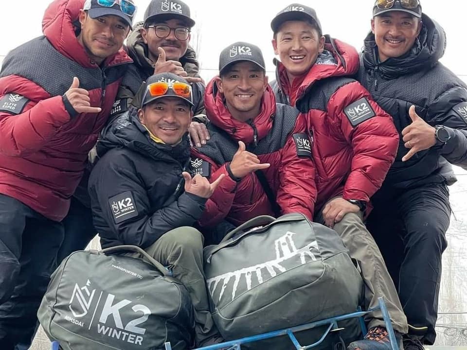 k2