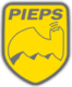 Pieps