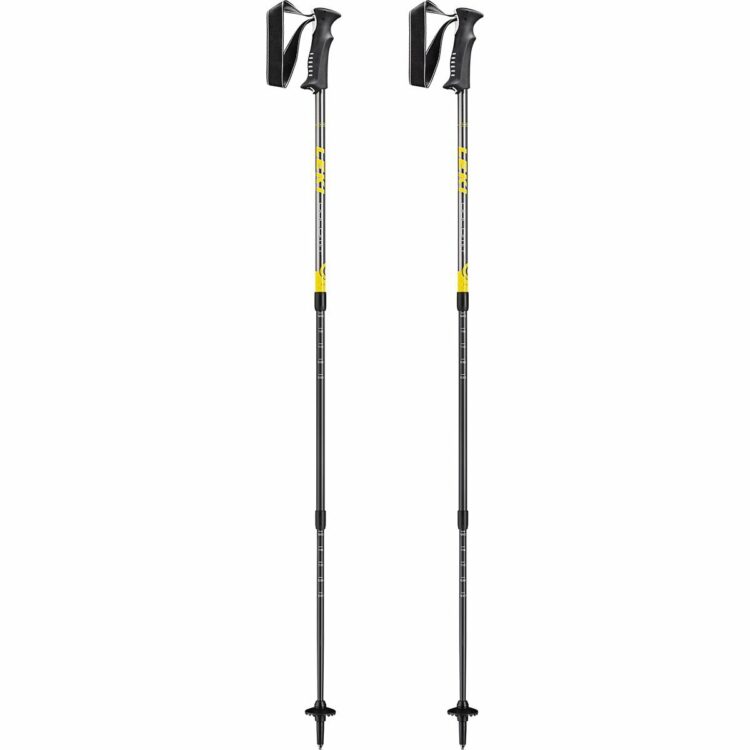 leki dolomit lite