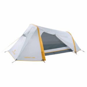 ferrino lightent pro 1 grigio