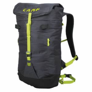 camp m-tech