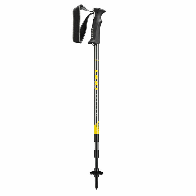 leki dolomit lite giallo