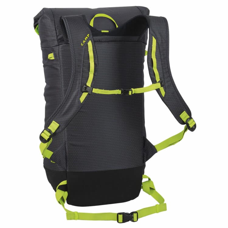 camp m-tech