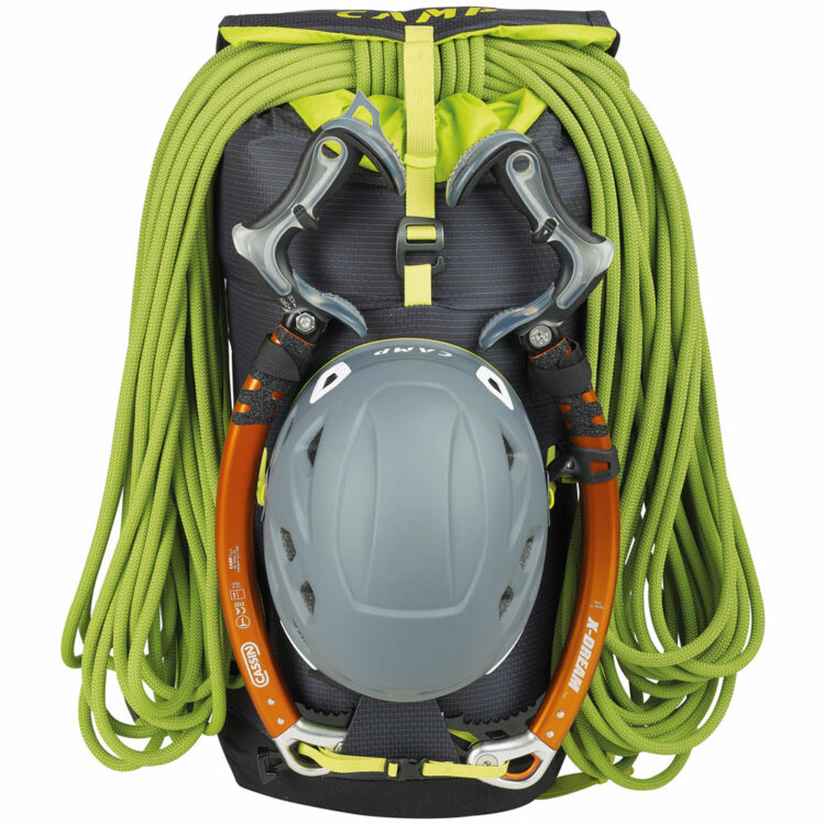 camp m-tech