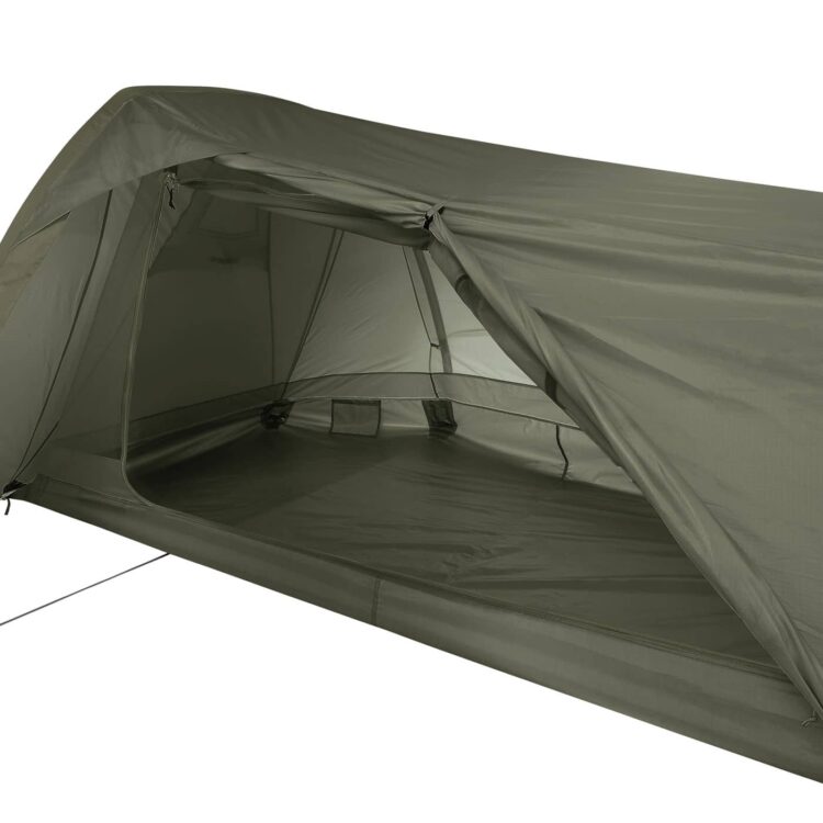 ferrino lightent pro 1 verde