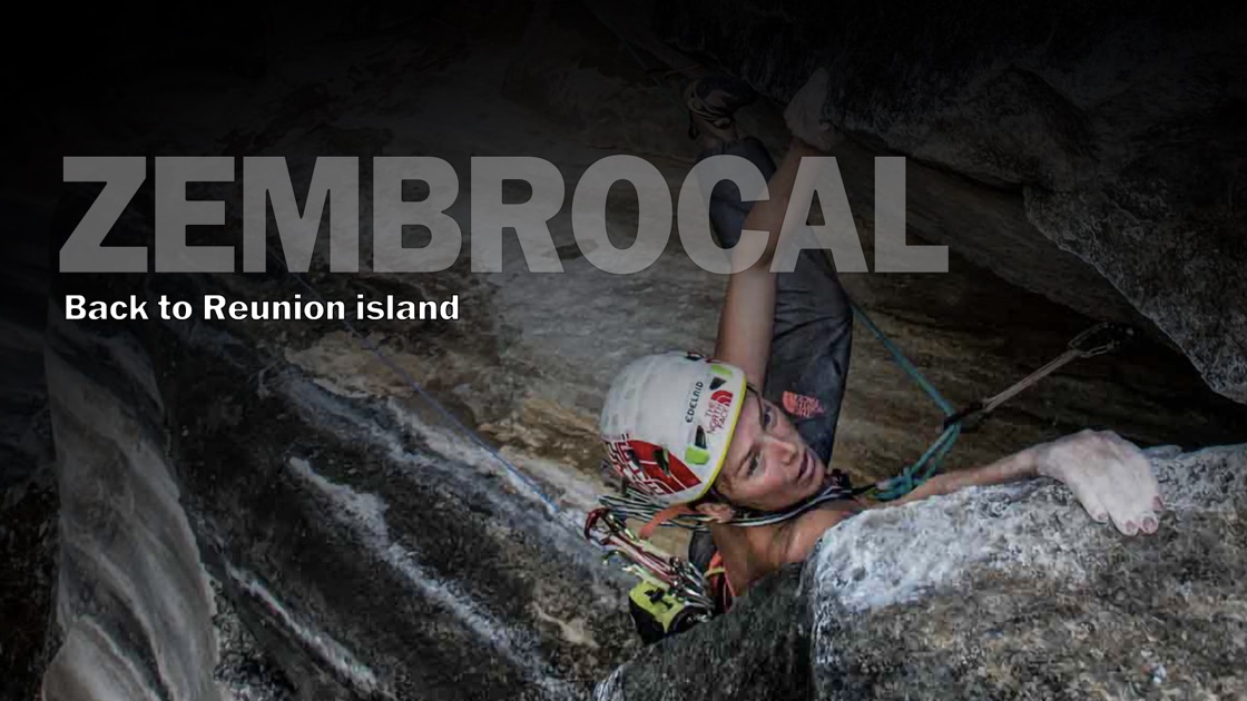zembrocal