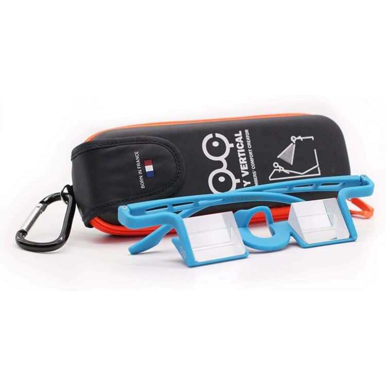 plasfun evo blu