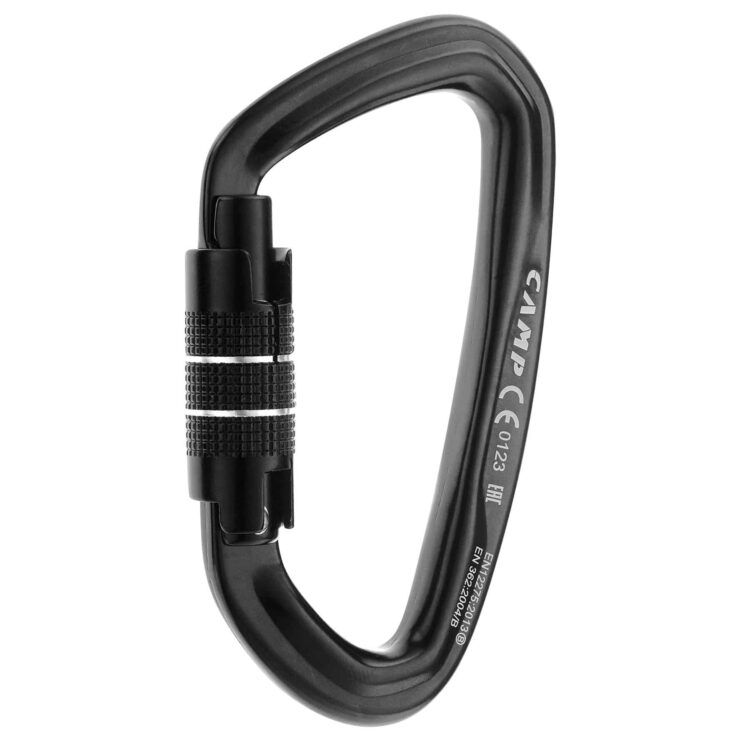 camp atlas 2lock