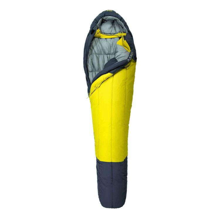 syntek 0 reg