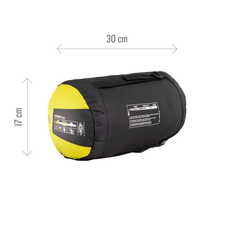 syntek 0 reg