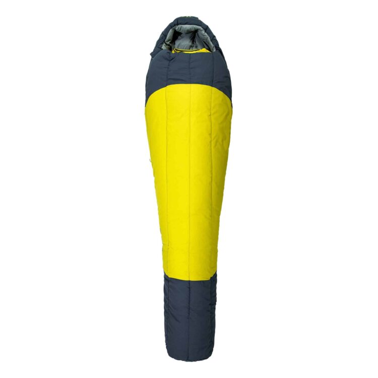 syntek 0 reg