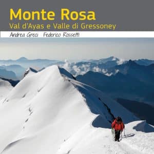 monte-rosa