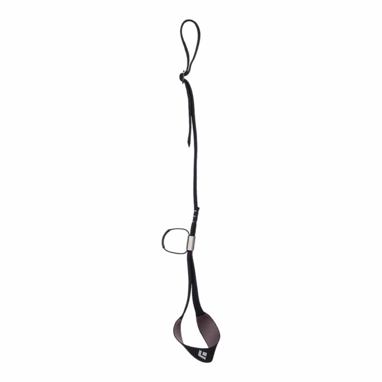 slider-leash