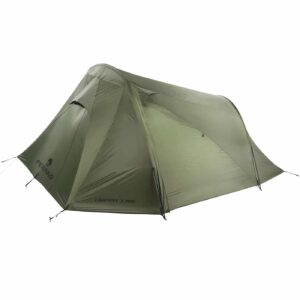 ferrino lightent 3 pro verde