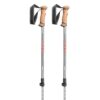 leki legacy lite - chiaro