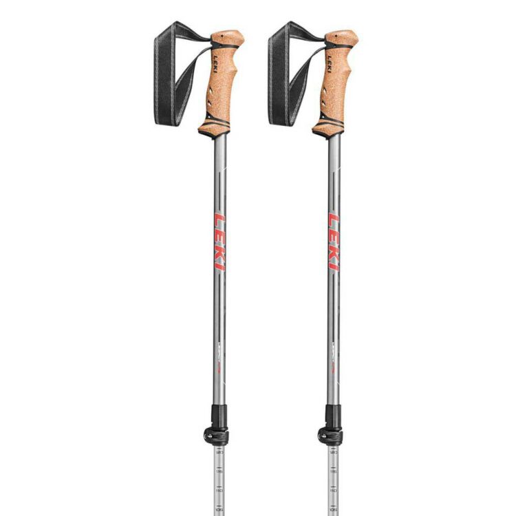 leki legacy lite - chiaro