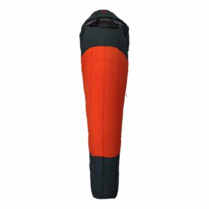 millet syntek -5 reg