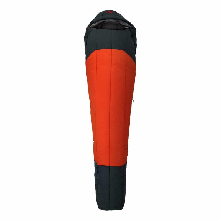 millet syntek -5 reg